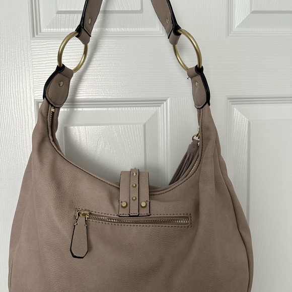 Guess hand bag . New without tag - Picture 2 of 3